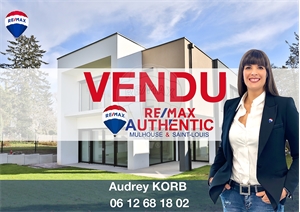 villa à la vente -   68200  MULHOUSE, surface 185 m2 vente villa - UBI466404365